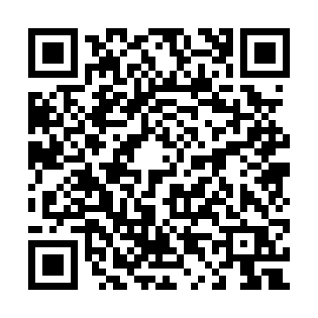 QR code for 4400VPK