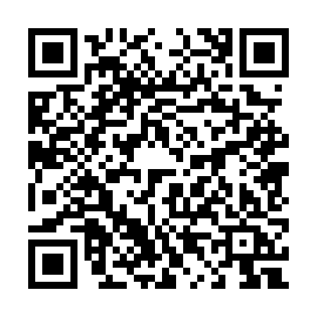 QR code for 4400ZCC
