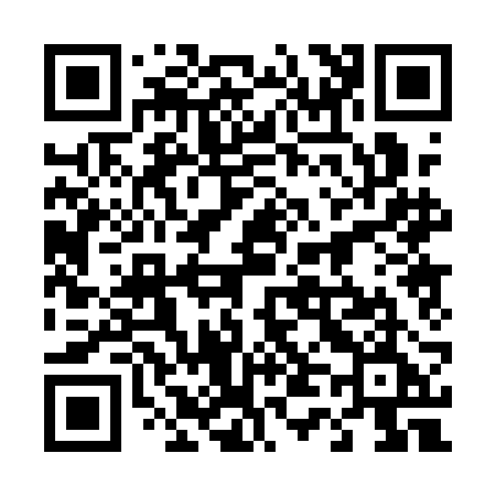 QR code for 4401BE