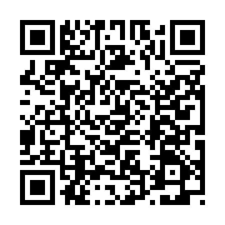 QR code for 4401CUO