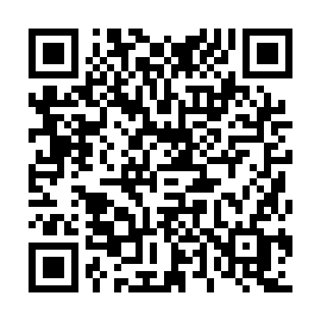 QR code for 4401KF