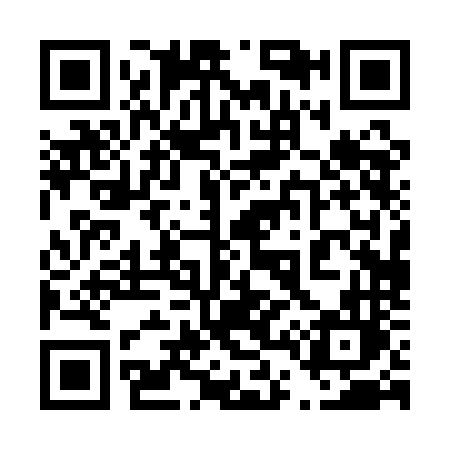 QR code for 4401NL