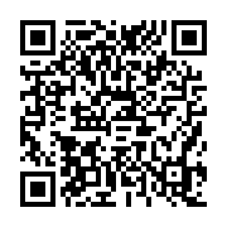 QR code for 4401VO