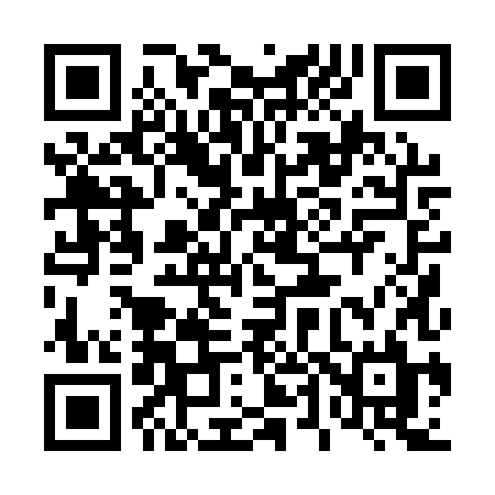 QR code for 4401XL