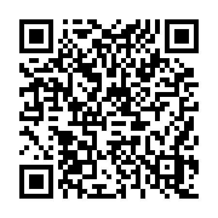 QR code for 4402DZ