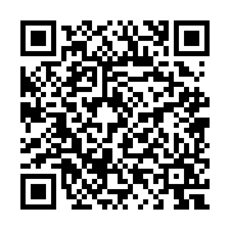 QR code for 4402HWS