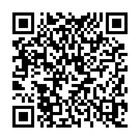 QR code for 4402IH