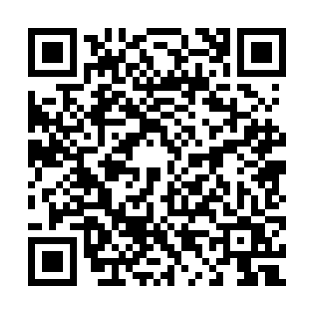 QR code for 4402JVX