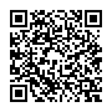 QR code for 4402STE