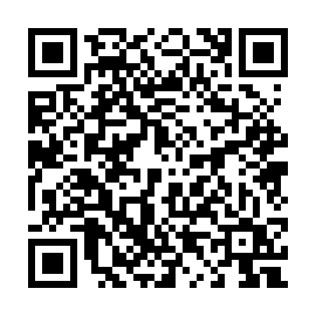 QR code for 4402SVX