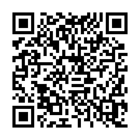 QR code for 4402YF
