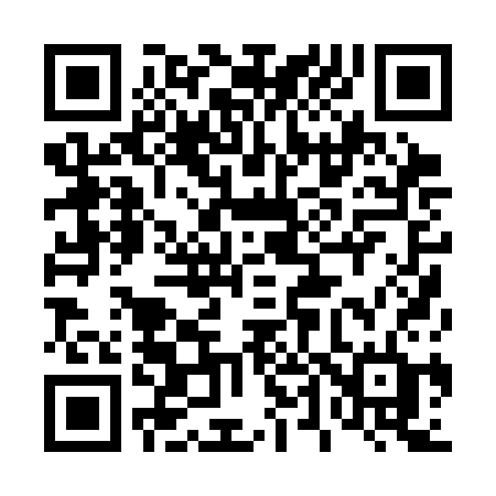 QR code for 4403CD