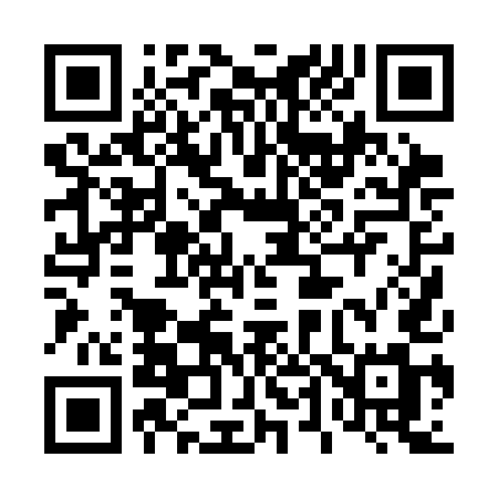 QR code for 4403EM