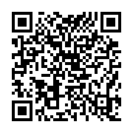 QR code for 4403FK
