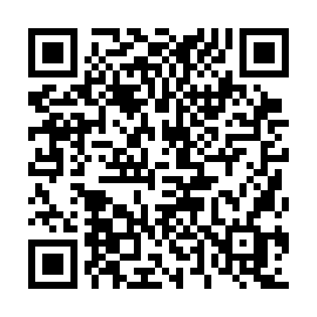 QR code for 4403NF
