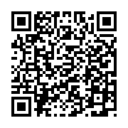 QR code for 4403NKX