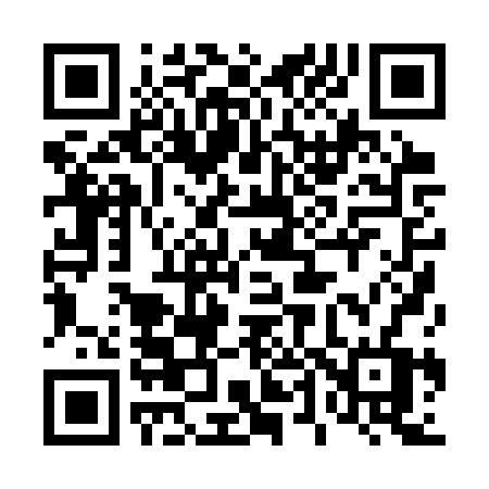 QR code for 4403RV