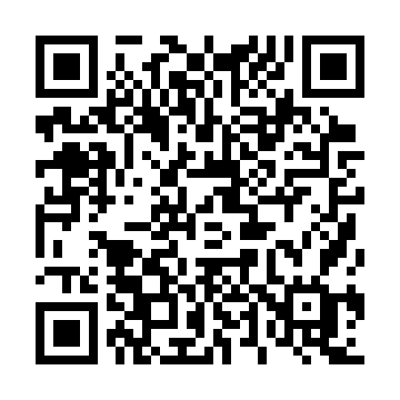 QR code for 4403VG