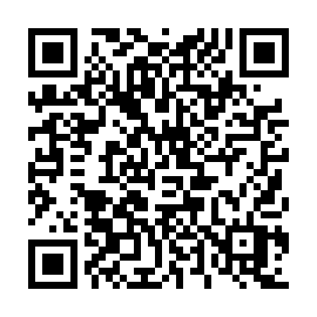 QR code for 4404AT