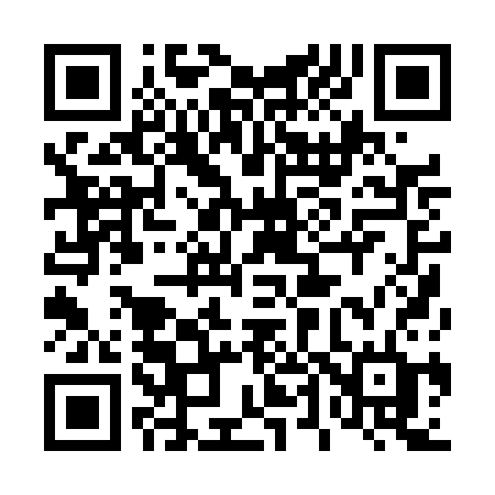 QR code for 4404CD