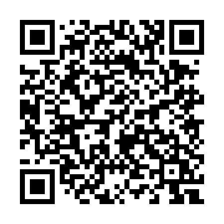 QR code for 4404DU