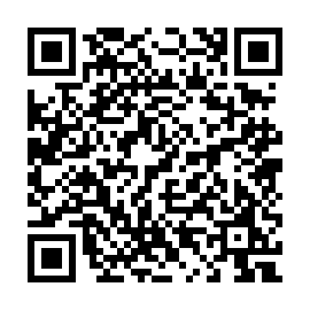 QR code for 4404EOK