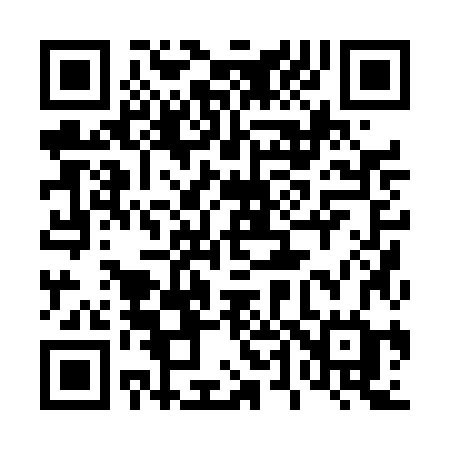 QR code for 4404JG