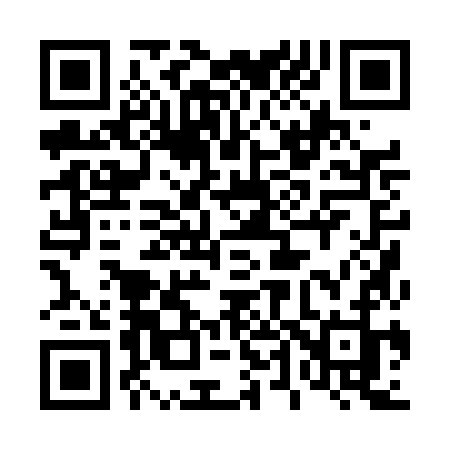 QR code for 4404KJ