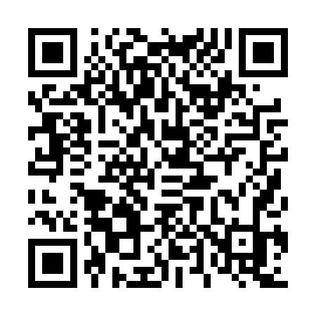 QR code for 4404TK