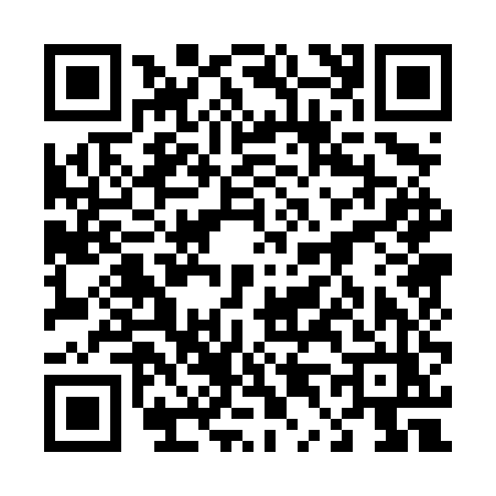 QR code for 4404UZB