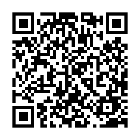 QR code for 4404WD