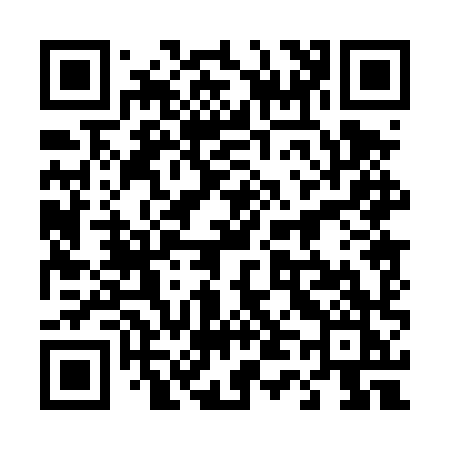 QR code for 4404XK