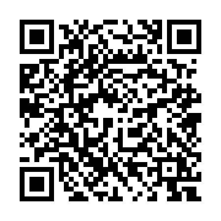 QR code for 4405DXJ