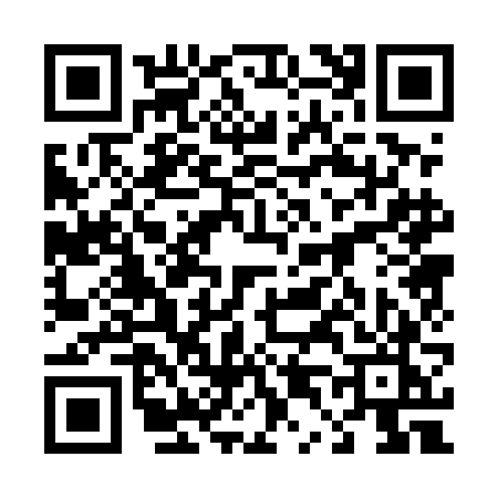 QR code for 4405FKV