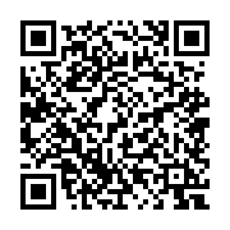 QR code for 4405LHY