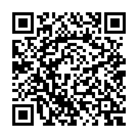 QR code for 4405UEJ