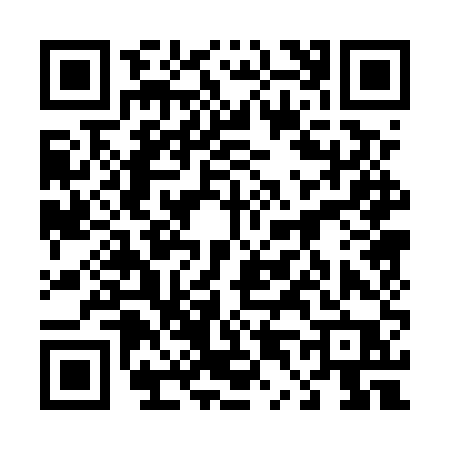QR code for 4405UPN