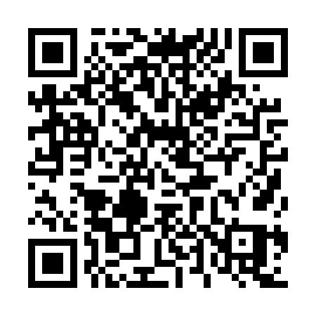 QR code for 4405VQ
