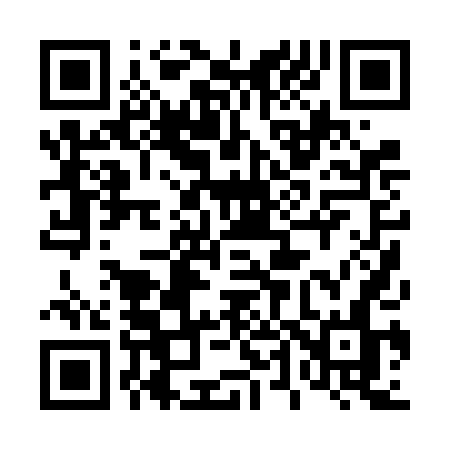 QR code for 4406DN