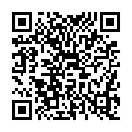 QR code for 4406EO
