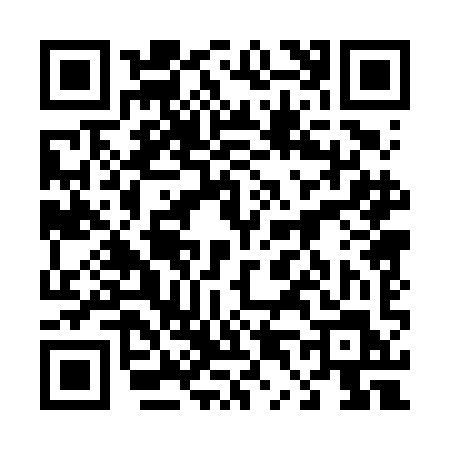 QR code for 4406ILV