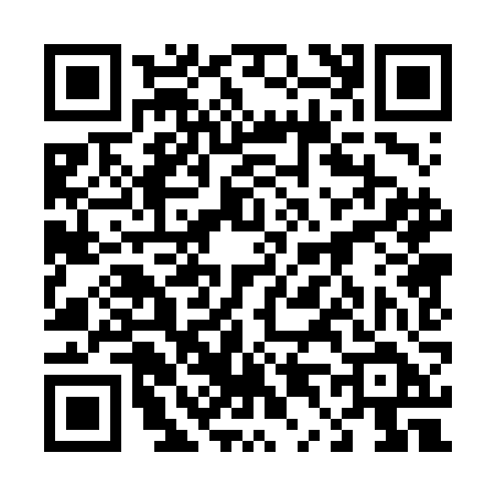 QR code for 4406JDP