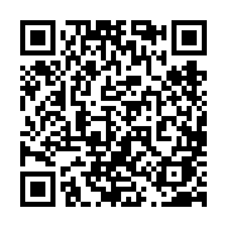 QR code for 4406MA