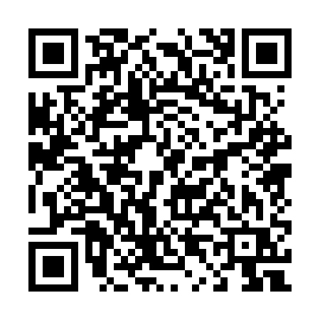 QR code for 4406QRE