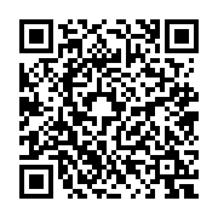 QR code for 4407GMJ