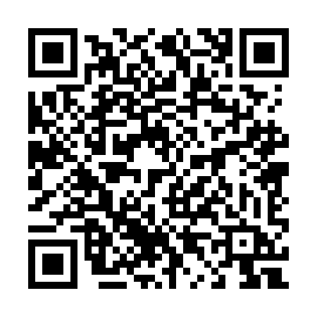 QR code for 4407IBV