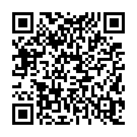QR code for 4407LD