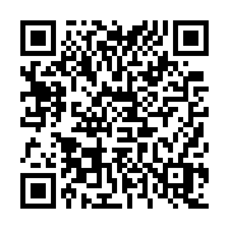 QR code for 4407PV