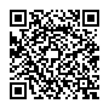 QR code for 4407SII