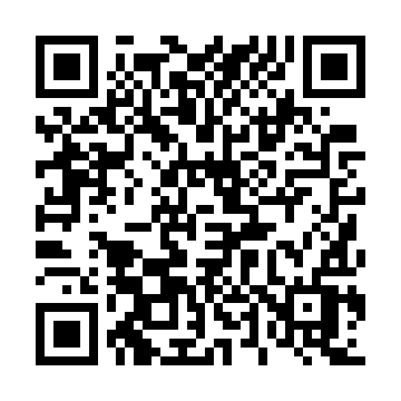 QR code for 4407YV